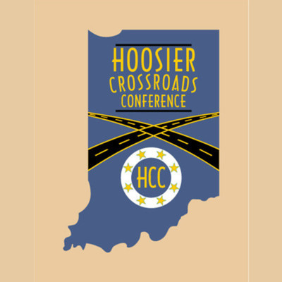 Hoosier Crossroads Conference